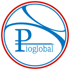 Pioglobal